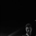  ,   Aesthetic, 32 ,   ,   , 