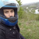  -,   , 32 ,   ,   , c 
