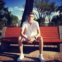 ���������� ������, ���� ������� ������, 31 ���, ������������ ��� ������, ����� � ���������