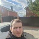  ,   Aleksandr, 34 ,   ,   