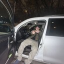 ���������� ������, ���� ������� ������, 31 ���, ������������ ��� ������, ����� � ���������