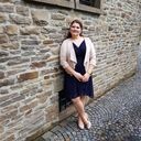  Gummersbach,   , 40 ,   ,   , c 