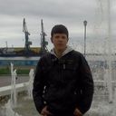  ,   , 30 ,   ,   , c 