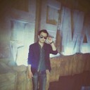 ���������� ������, ���� ������� Norik, 33 ����, ������������ ��� ������, ����� � ���������, c�������� ���������