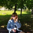 ���������� ����, ���� ������� �����, 23 ����, ������������ ��� ������, ����� � ���������