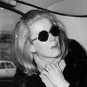  ,   AnNa, 55 ,  