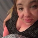 ���������� ������, ���� ������� ���������, 28 ���, ������������ ��� ������, ����� � ���������