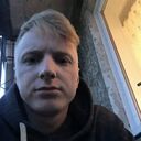 ���������� ����������, ���� ������� ������, 28 ���, ������������ ��� ������, ����� � ���������, ���������