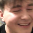 ���������� ������, ���� ������� ����, 26 ���, ������������ ��� ������, ����� � ���������