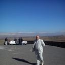 ���������� ������, ���� ������� Edgar, 45 ���, ������������ ��� ����� � ���������, c�������� ���������