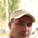 ���������� ������, ���� ������� �����, 43 ����, ������������ ��� ������, ����� � ���������, c�������� ���������