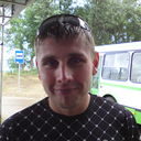  ,   Jek, 39 ,   