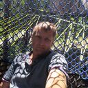 ���������� ����, ���� ������� ������, 39 ���, ������������ ��� ������, ����� � ���������, c�������� ���������