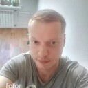 ���������� ������������, ���� ������� ���������, 36 ���, ������������ ��� ����� � ���������, c�������� ���������