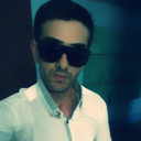  ,   Pash, 37 ,   ,   , c , 