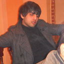  ,   ILQAR, 38 ,   ,   , c 