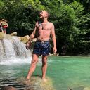 ���������� ���, ���� ������� Vladimir, 37 ���, ������������ ��� ������, ����� � ���������, c�������� ���������, ���������