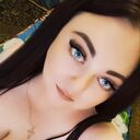  ,   Marishka, 30 ,   c 