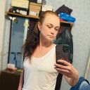  ,   , 39 ,     , c , 