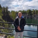  -,   , 51 ,   ,   , c , 