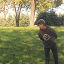  --,   , 30 ,   ,   , c 