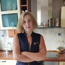 ���������� ���������, ���� ������� �������, 49 ���, ������������ ��� ������, ����� � ���������, c�������� ���������