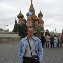  ,   , 54 ,   