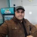 ���������� �����-���������, ���� ������� Jaan, 41 ���, ������������ ��� ������, ����� � ���������