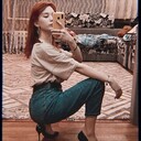  --,   , 20 ,   