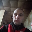  -,   , 35 ,   ,   , c 