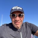  ,   Midoo, 51 ,   ,   