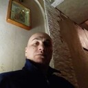 ���������� ������, ���� ������� �����, 52 ����, ������������ ��� ������, ����� � ���������, ���������