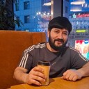 ���������� ������, ���� ������� Farid, 41 ���, ������������ ��� ������, ����� � ���������