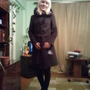 ���������� ������, ���� ������� �����, 33 ����, ������������ ��� ������, ����� � ���������, c�������� ���������