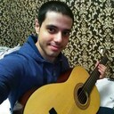 ���������� ����, ���� ������� �����, 30 ���, ������������ ��� ����� � ���������, c�������� ���������, ���������