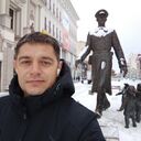 ���������� ������, ���� ������� �������, 42 ����, ������������ ��� ����� � ���������, c�������� ���������, ���������