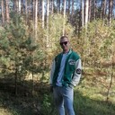  ,   , 31 ,   ,   , 