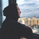 ���������� ������������, ���� ������� ����, 29 ���, ������������ ��� ����� � ���������, c�������� ���������