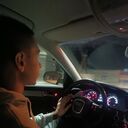 ���������� ��������, ���� ������� ������, 26 ���, ������������ ��� ������, ����� � ���������, c�������� ���������, ���������