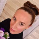  ,   Anastasiya, 39 ,   c 