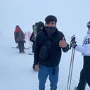 ���������� ������, ���� ������� ����, 30 ���, ������������ ��� ������, ����� � ���������