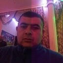 ���������� ������, ���� ������� ��� ��������, 44 ����, ������������ ��� ������, ����� � ���������, c�������� ���������