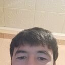 ���������� ������������, ���� ������� ������, 29 ���, ������������ ��� ������, ����� � ���������