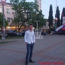  ,   Gela, 33 ,   ,   , c , 