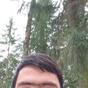 ���������� ������, ���� ������� ��������, 30 ���, ������������ ��� ������