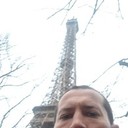 ���������� �������, ���� ������� Arcadi, 44 ����, ������������ ��� ������, ����� � ���������, c�������� ���������