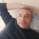  ,   , 44 ,   ,   