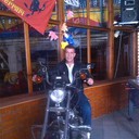 ���������� ��������, ���� ������� �������, 52 ����, ������������ ��� ������, ����� � ���������, c�������� ���������