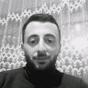  -,   , 26 ,   ,   