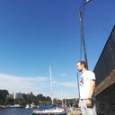  -,   Anton S, 31 ,   ,   